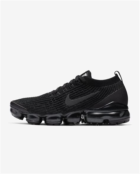 nike air vapormax flyknit 3 damen weiß|women's air vapormax flyknit 3.